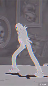 Meet your Posher, Kyleigh